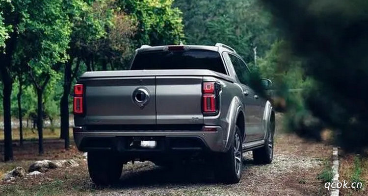 柴油车的缺点是什么(柴油汽车的缺点是什么)