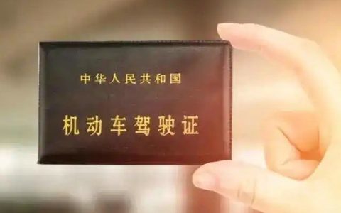 C1和C2哪个更实用(c1与c2那个好)