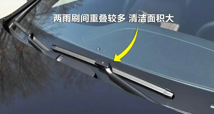 汽车雨刮器不出水的原因(哈弗后雨刮器怎么拆)