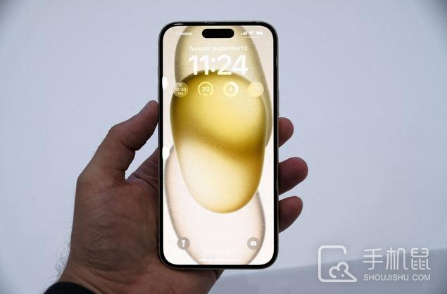 苹果手机怎么用USB给电脑提供网络?苹果手机用USB给电脑提供网络的方法