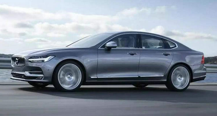 轻混车好还是不带轻混好一点(轻混好还是混动好)插图