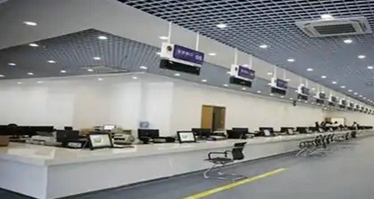 如何取消科目一考试预约(如何取消科目一预约凭证)