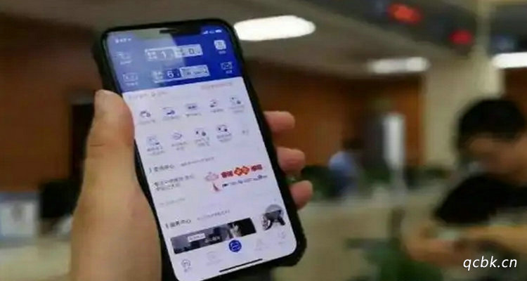 手机怎样处理违章扣分罚款(手机处理违章怎么搞)