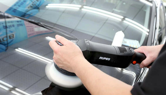 汽车镀膜一般需要多少钱(汽车镀膜一般需要几天)