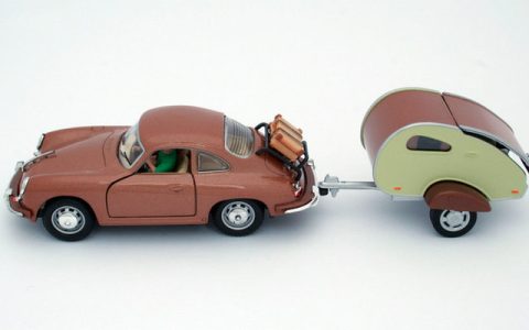 摇号中签后不买车可以保留多久(摇号中签不买车怎么办)