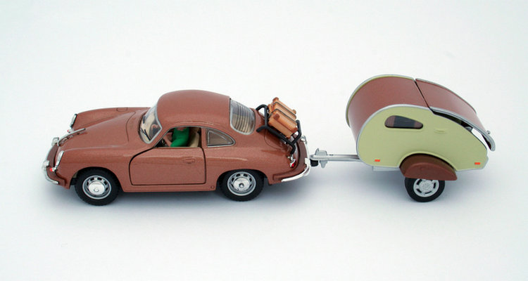 摇号中签后不买车可以保留多久(摇号中签不买车怎么办)