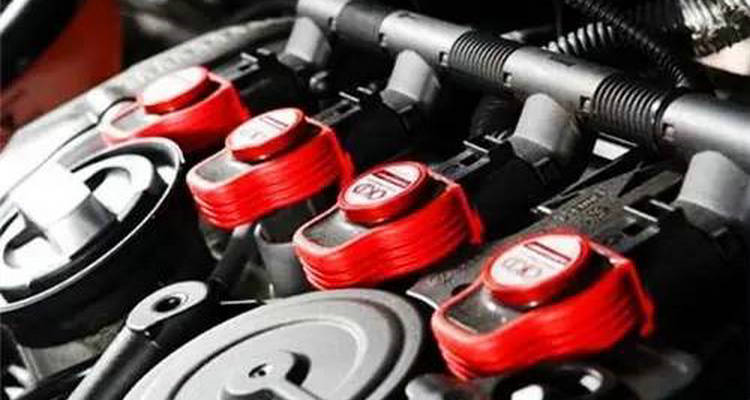 汽车火花塞多少公里换一次最好(汽车火花塞多少钱一套正常)