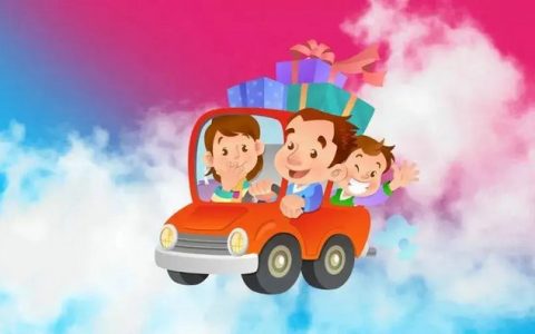 车展买车便宜么(车展买车比较便宜吗)