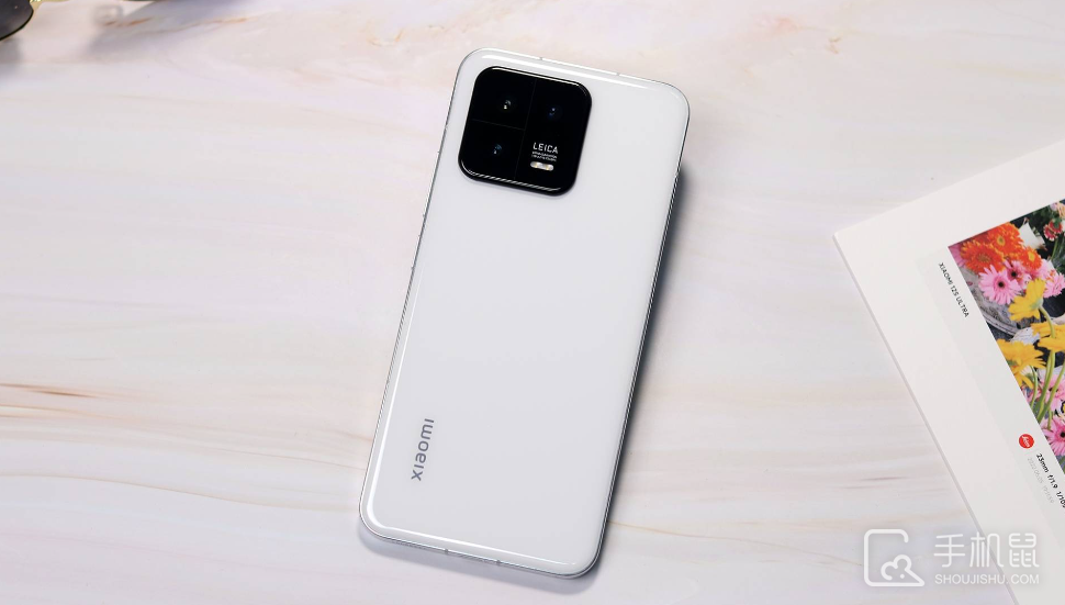 小米手机看视频怎么AI字幕实时翻译?小米手机看视频实时AI翻译字幕的方法插图 小米手机看视频怎么AI字幕实时翻译