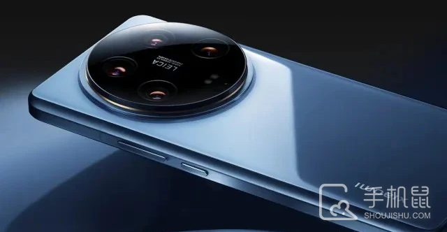 小米手机怎么把备份在电脑上面的数据恢复到手机上面插图 小米手机怎么把备份在电脑上面的数据恢复到手机上面