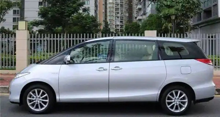 违章罚款逾期不交有什么后果(违章罚款逾期不交限高了怎么办)