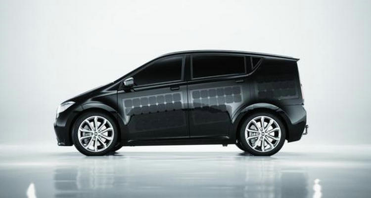 纯电与油电混合哪个好(纯电与油电混合哪个好轿车)