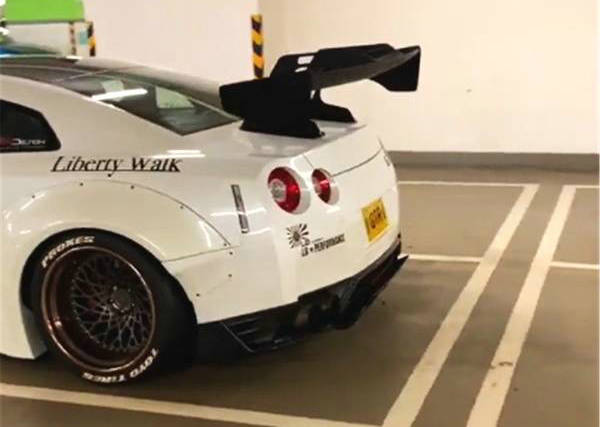 长时间停车多久启动一次比较好(长时间停车多久启动一次)插图 长时间停车多久启动一次比较好(长时间停车多久启动一次)插图