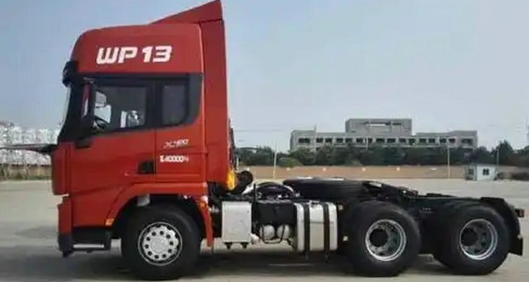 C1升A1驾照需要什么条件(c1升a1驾照需要什么条件)