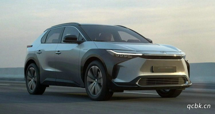 纯电动汽车排名前十名(国产最好的纯电动汽车排名)