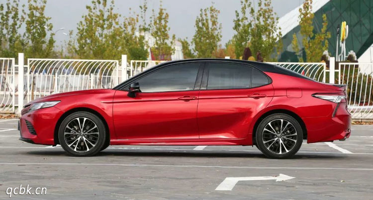 汽车年审逾期了会有什么后果(汽车年审逾期了还能开去年审吗)