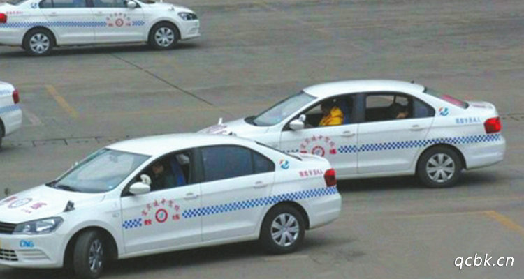 c1驾驶证升b1驾驶证需要什么条件(c1驾驶证升b1驾驶证)