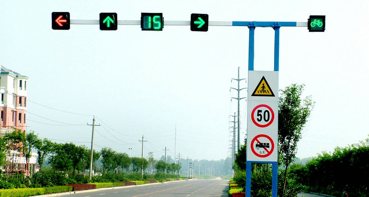 驾驶机动车什么情况下扣6分(驾驶机动车什么行为扣9分)