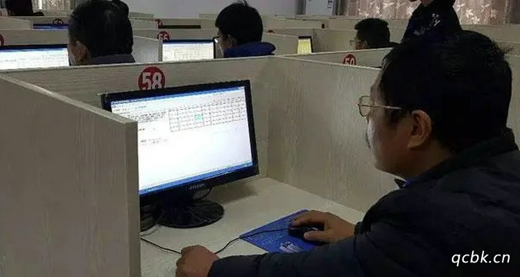 科目四一天能刷多少学时(科目四一天能刷6个学时)