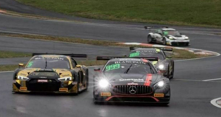 汽车加速看马力还是扭矩(汽车加速看马力还是转速)