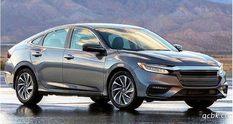 油电混合没电了还能跑吗(油电混合没电了怎么办)