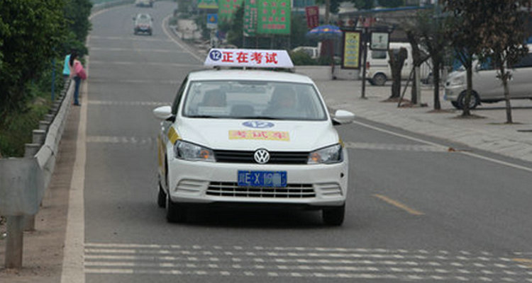 科目三学时要刷多少时间(科目三学时要刷多久)