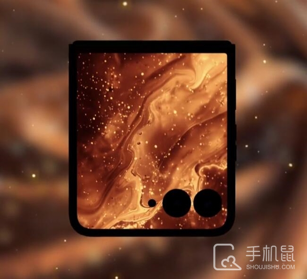 moto razr 50 Ultra摩卡慕斯限定版什么时候发布?moto razr 50 Ultra摩卡慕斯限定版发布时间