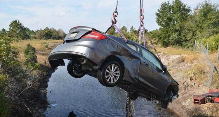 买车损险和不买车损险有区别吗(买车损险和不买一样吗)插图 买车损险和不买车损险有区别吗(买车损险和不买一样吗)插图