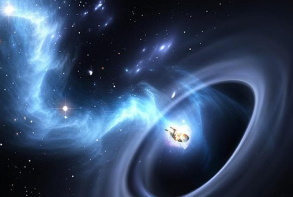 et是什么意思(ET是什么意思医学)