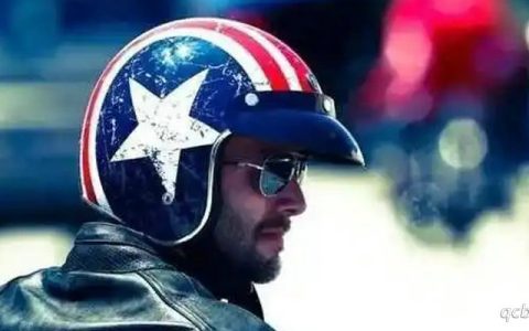 头盔防雾镜片真的防雾吗(头盔防雾镜片真能防雾防水吗)