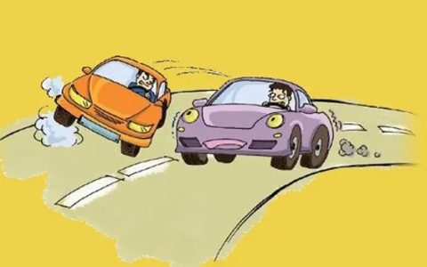 新手上路怎么操作(新手上路怎么操作视频)