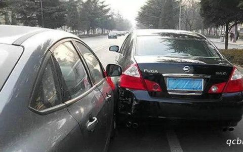 车刮蹭了报保险流程(车刮蹭了报保险要现场处理吗)