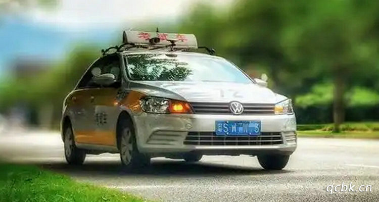 科三过了再考科二的好处和弊端(科三过了再考科二心态会不会好点)插图