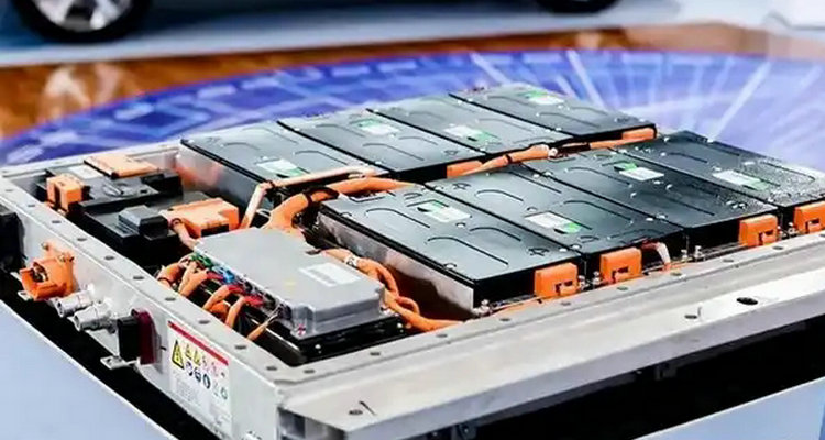 新能源汽车换电池多少钱(新能源汽车换电是什么意思)