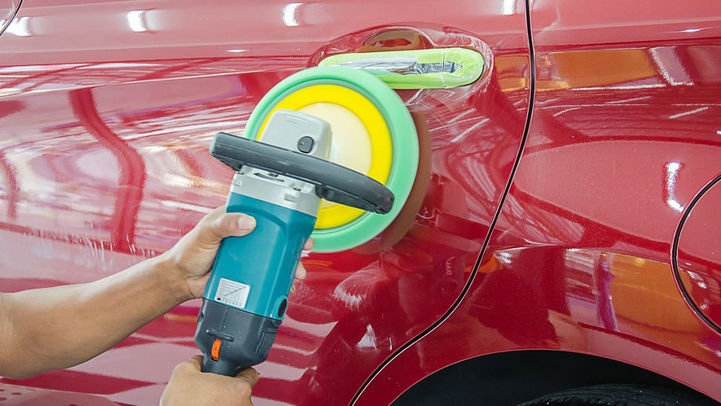 一般汽车打蜡多少钱(一般汽车打蜡多久)