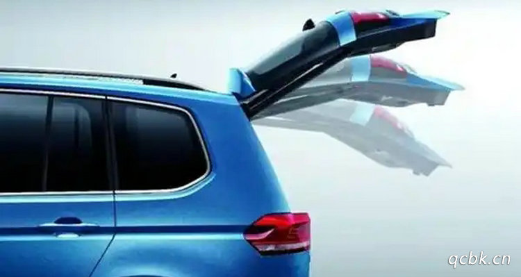 加装电动尾门一般多少钱(加装电动尾门一般要多久)