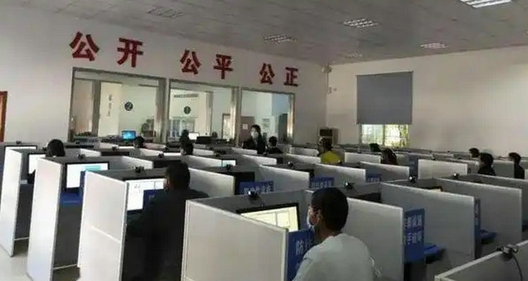 科目四是不是无限次数考(科目四是不是无限次数)