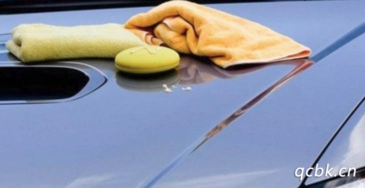 汽车打蜡好还是不打蜡好(汽车打蜡好还是镀晶好)