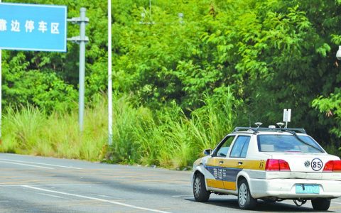 科目三中途熄火的原因有哪些(科目三中途熄火正确起步方法)