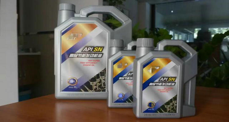 5w30和5w40的机油有什么区别(5w30机油和5w40机油哪个好)