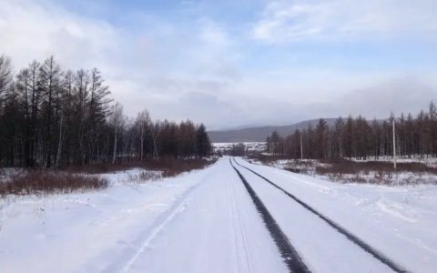 车辙的路段什么意思(车辙rdi)