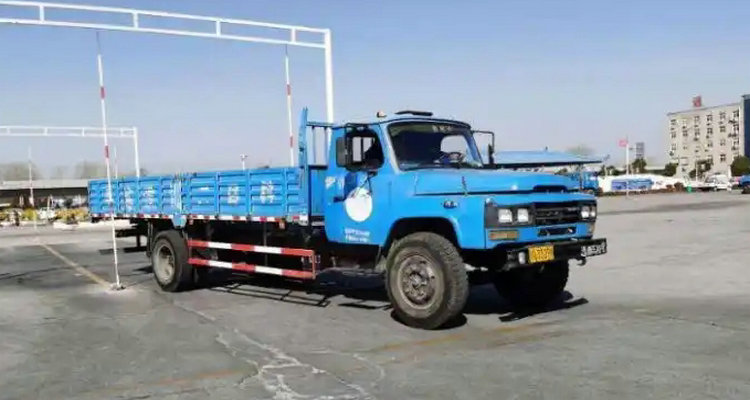 B2驾驶证扣分怎么恢复满分(b2驾驶证扣分怎么年审)