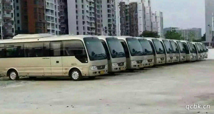 C1驾照升B1驾照的流程(c1驾照升b1驾照需要多长时间)