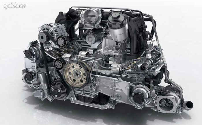 涡轮增压发动机的缺点是什么(涡轮增压发动机寿命一般多久)