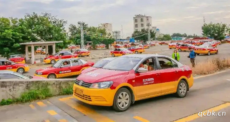 科目三考试的注意事项有哪些(科目三考试的注意事项有哪些?)插图 科目三考试的注意事项有哪些(科目三考试的注意事项有哪些?)插图