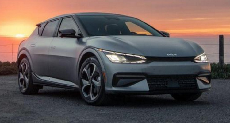 纯电车冬天续航打几折(纯电车冬天续航为什么会少)