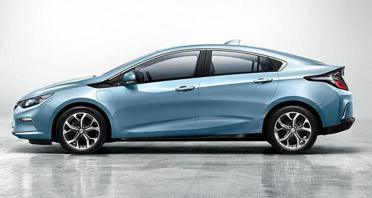 非插电式混动是啥意思(非插电式混动是油电混合的意思吗)