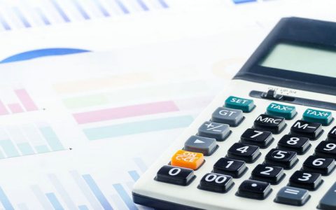 车有什么税(10万的车要交多少税)