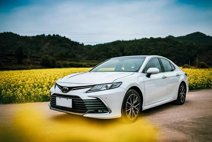 日系车的特点是什么(日系车的特点及类型配置)