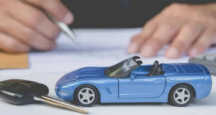 新能源汽车交强险一年多少钱(新能源汽车交强险价格表)